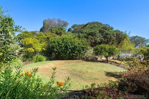 2790 Bordeaux, La Jolla, CA 92037 photo 30
