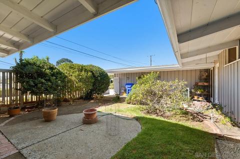 2790 Bordeaux, La Jolla, CA 92037 photo 33