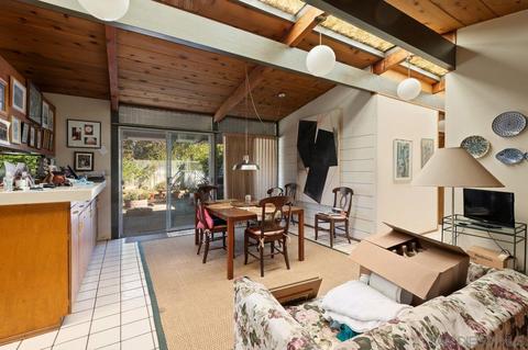 2790 Bordeaux, La Jolla, CA 92037 photo 27