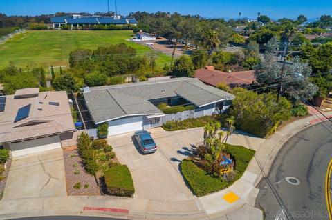 2790 Bordeaux, La Jolla, CA 92037 photo 4