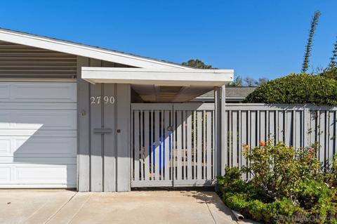 2790 Bordeaux, La Jolla, CA 92037 photo 8