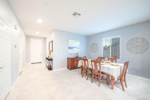 504 Saddle Pl, Escondido, CA 92026 photo 8