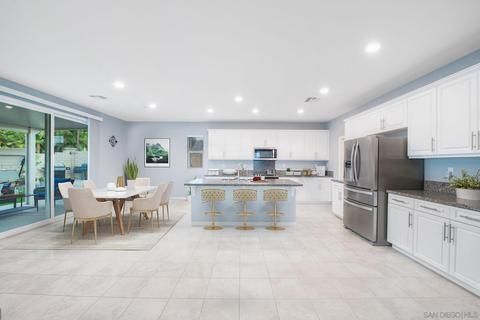 504 Saddle Pl, Escondido, CA 92026 photo 9