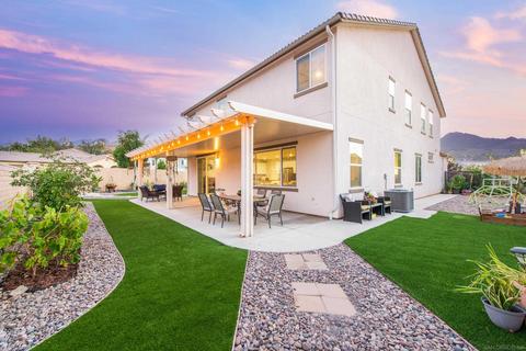 504 Saddle Pl, Escondido, CA 92026 photo 23