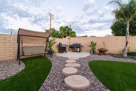 504 Saddle Pl, Escondido, CA 92026 photo 25