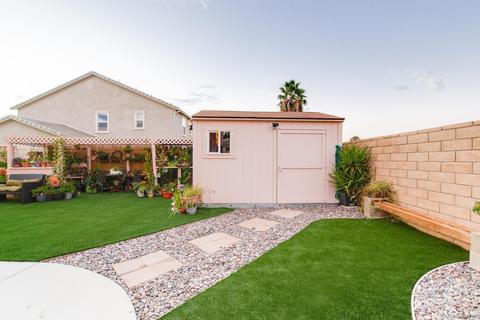 504 Saddle Pl, Escondido, CA 92026 photo 22