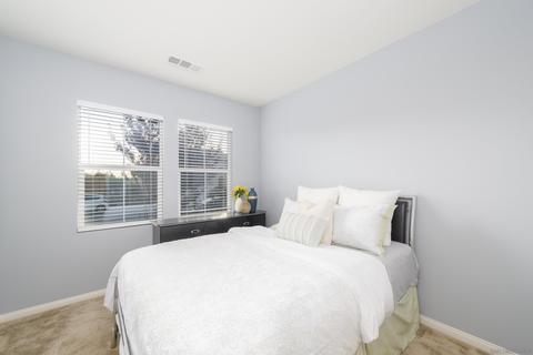 504 Saddle Pl, Escondido, CA 92026 photo 18