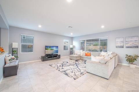 504 Saddle Pl, Escondido, CA 92026 photo 7