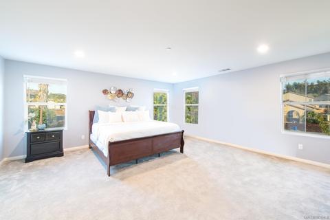 504 Saddle Pl, Escondido, CA 92026 photo 14