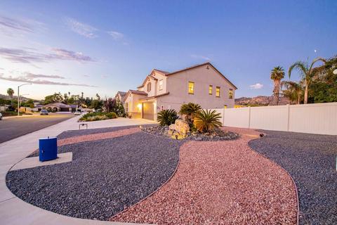 504 Saddle Pl, Escondido, CA 92026 photo 4