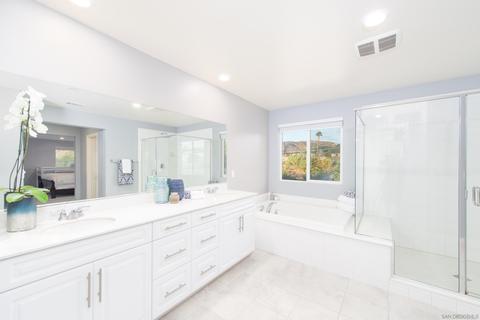 504 Saddle Pl, Escondido, CA 92026 photo 16