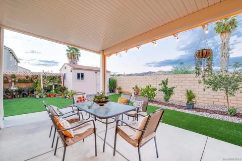 504 Saddle Pl, Escondido, CA 92026 photo 21