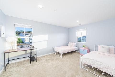 504 Saddle Pl, Escondido, CA 92026 photo 13