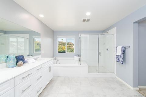 504 Saddle Pl, Escondido, CA 92026 photo 15