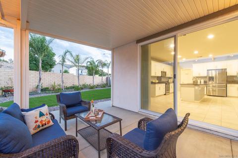 504 Saddle Pl, Escondido, CA 92026 photo 24