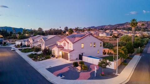 504 Saddle Pl, Escondido, CA 92026 photo 5