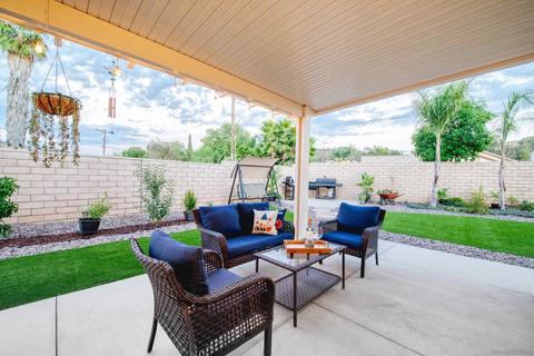 504 Saddle Pl, Escondido, CA 92026 photo 20