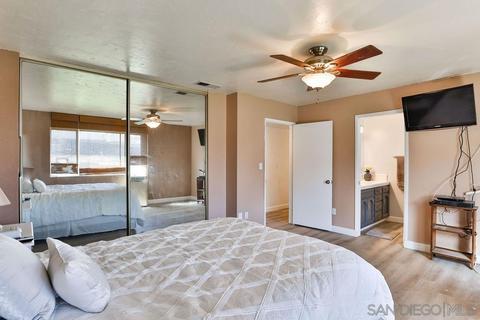 1042 11th St, Ramona, CA 92065 photo 12