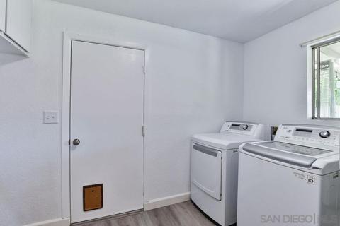 1042 11th St, Ramona, CA 92065 photo 18