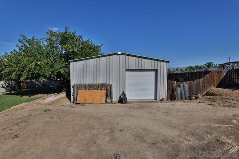 1042 11th St, Ramona, CA 92065 photo 24