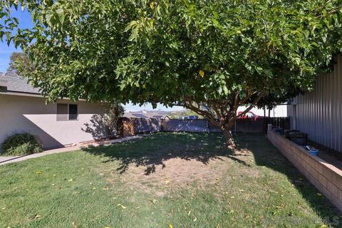 1042 11th St, Ramona, CA 92065 photo 23