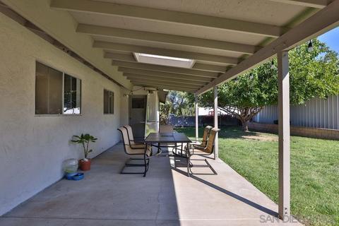 1042 11th St, Ramona, CA 92065 photo 20