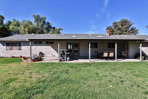 1042 11th St, Ramona, CA 92065 photo 19