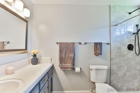 1042 11th St, Ramona, CA 92065 photo 14