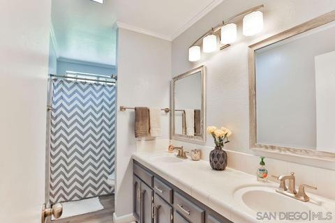 1042 11th St, Ramona, CA 92065 photo 17
