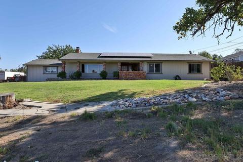 1042 11th St, Ramona, CA 92065 photo 1