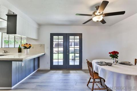 1042 11th St, Ramona, CA 92065 photo 2