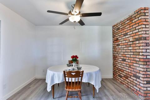 1042 11th St, Ramona, CA 92065 photo 7