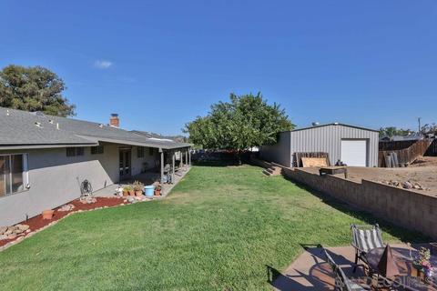 1042 11th St, Ramona, CA 92065 photo 22