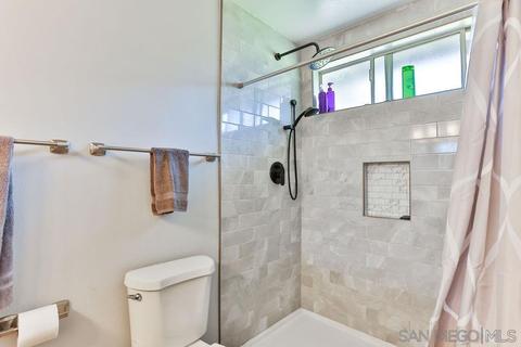 1042 11th St, Ramona, CA 92065 photo 13