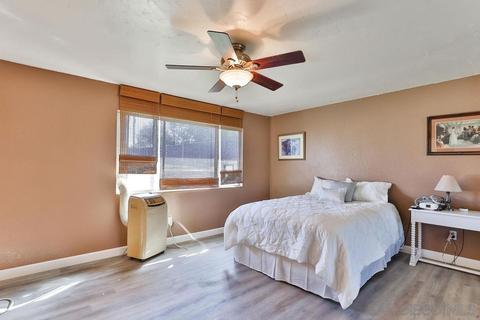 1042 11th St, Ramona, CA 92065 photo 11