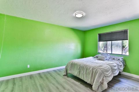 1042 11th St, Ramona, CA 92065 photo 16