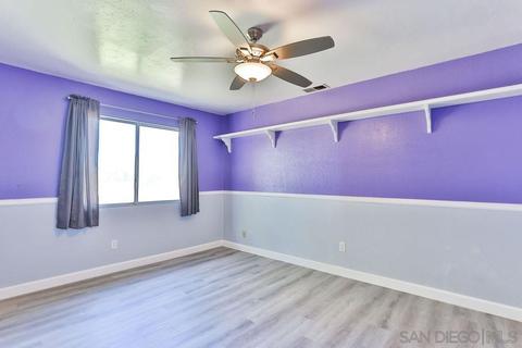 1042 11th St, Ramona, CA 92065 photo 15