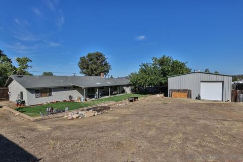 1042 11th St, Ramona, CA 92065 photo 25