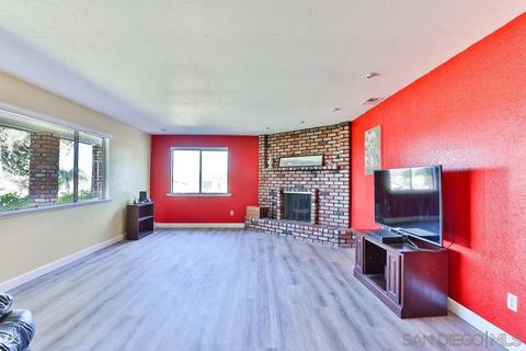 1042 11th St, Ramona, CA 92065 photo 9