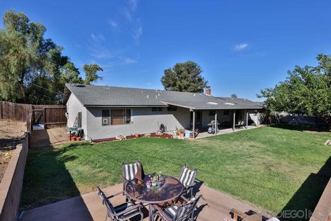 1042 11th St, Ramona, CA 92065 photo 21