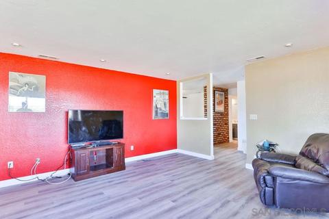 1042 11th St, Ramona, CA 92065 photo 10