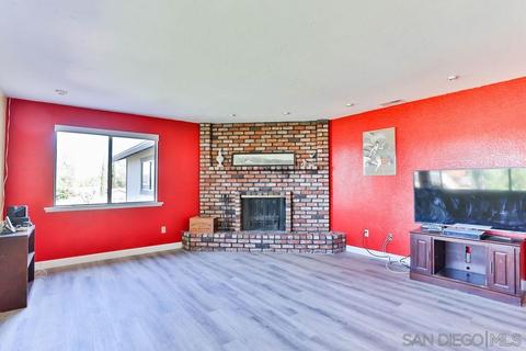 1042 11th St, Ramona, CA 92065 photo 8
