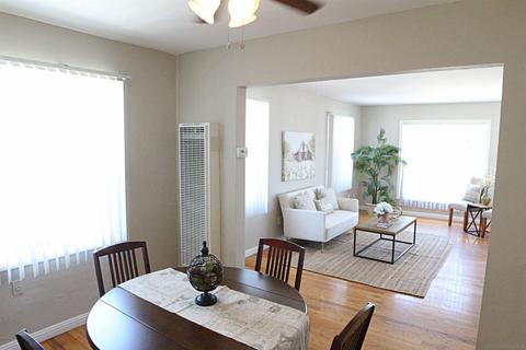 8069 Culowee St, La Mesa, CA 91942 photo 6