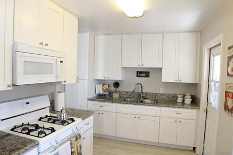 8069 Culowee St, La Mesa, CA 91942 photo 9