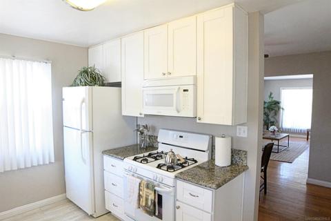 8069 Culowee St, La Mesa, CA 91942 photo 8