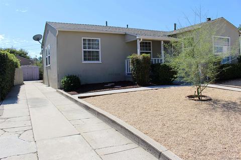 8069 Culowee St, La Mesa, CA 91942 photo 17