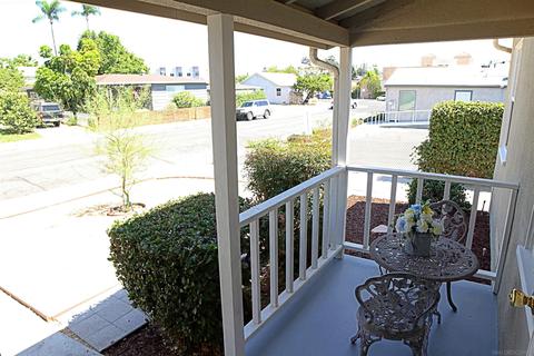 8069 Culowee St, La Mesa, CA 91942 photo 18