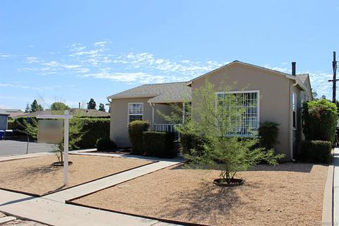 8069 Culowee St, La Mesa, CA 91942 photo 19