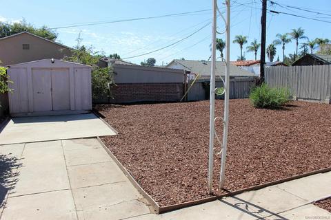 8069 Culowee St, La Mesa, CA 91942 photo 16
