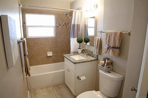 8069 Culowee St, La Mesa, CA 91942 photo 12